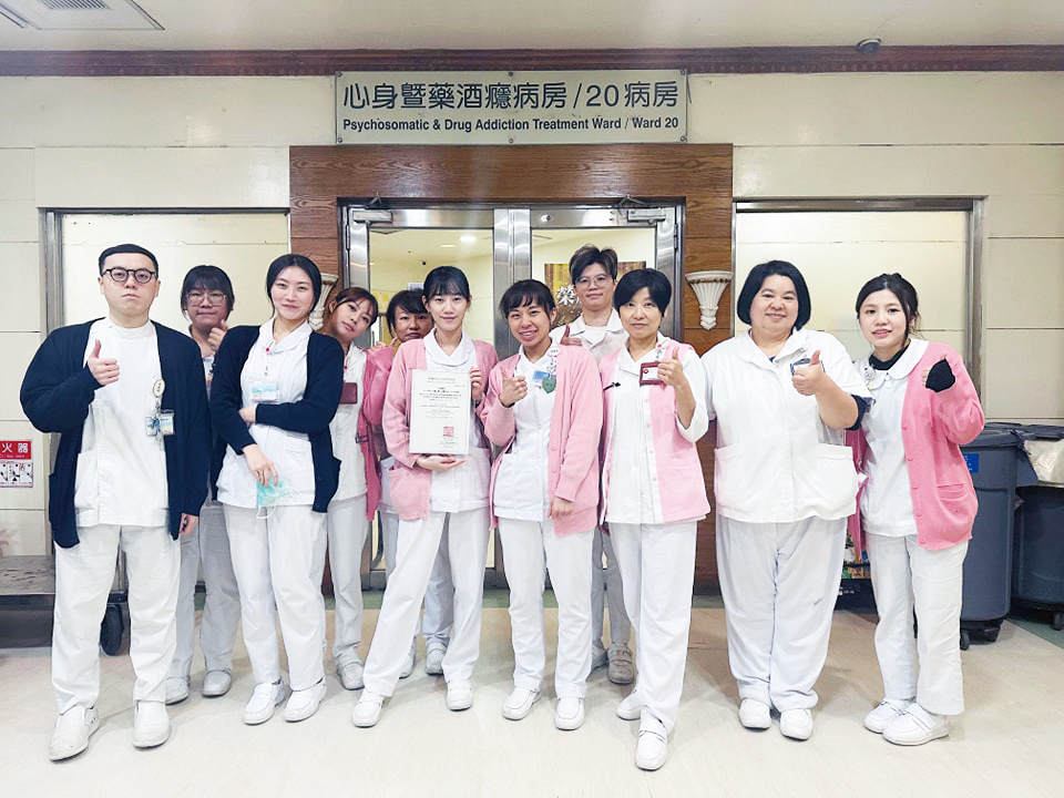 4746218209491266939967867287211759154107893n0